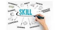 ภาษาอังกฤษสำหรับคนทำงานด้าน IT ตอนที่ 3 : ทักษะและความสามารถ (Skills and Abilities)