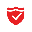 icon-referral-virus-protection