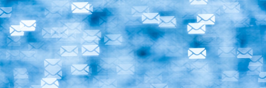 img-email-spam-iStock-487277640