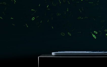 What have we learned from 2018’s chaotic cybersecurity tableau?