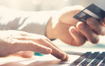 5 Reasons why you need an MSP to protect your law firm data