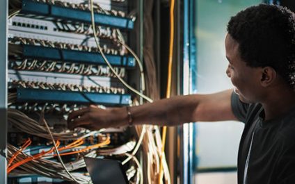 How an MSP can help your business?