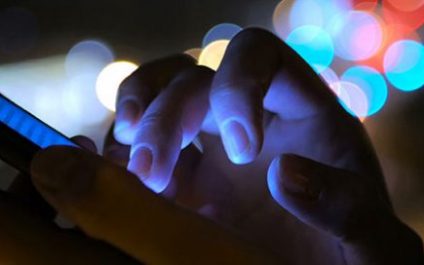 4 ways VoIP can help your business succeed