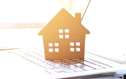 Cybersecurity checklist for real estate firms