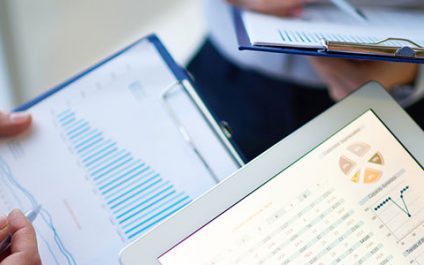 IT solutions every manufacturing firm should have in 2019
