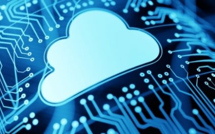 5 Cloud computing predictions for 2022