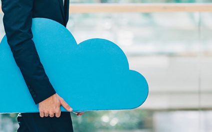 Top 5 Cloud Mistakes Every Business Should Be Wary Of