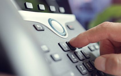 How to tell if VoIP is right for your SMB