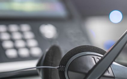 Security best practices for VoIP systems