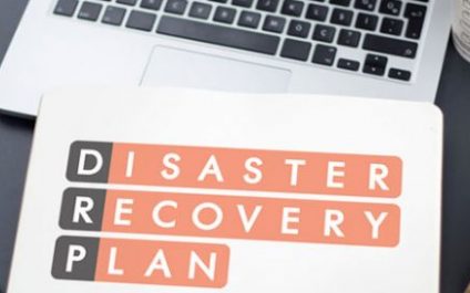 How to Determine the RTOs and RPOs of Your Disaster Recovery Plan