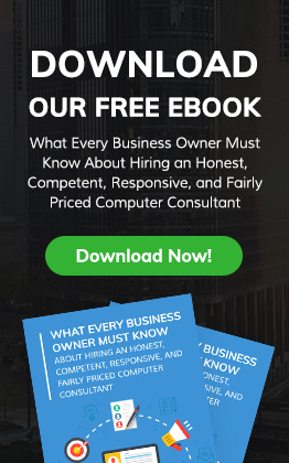 sidebar-what-every-business-owner-must-know