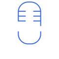ic_broadcast_media