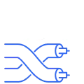 ic_cable_management
