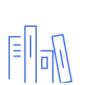 ic_education