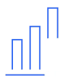 ic_financial
