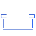 ic_government