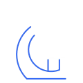 ic_healthcare_life_sciences
