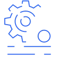 ic_modular_designs