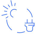 ic_operator_centric_features