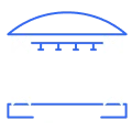 ic_stage_automation
