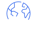ic_transportation