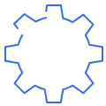 ic_utility_control_rooms