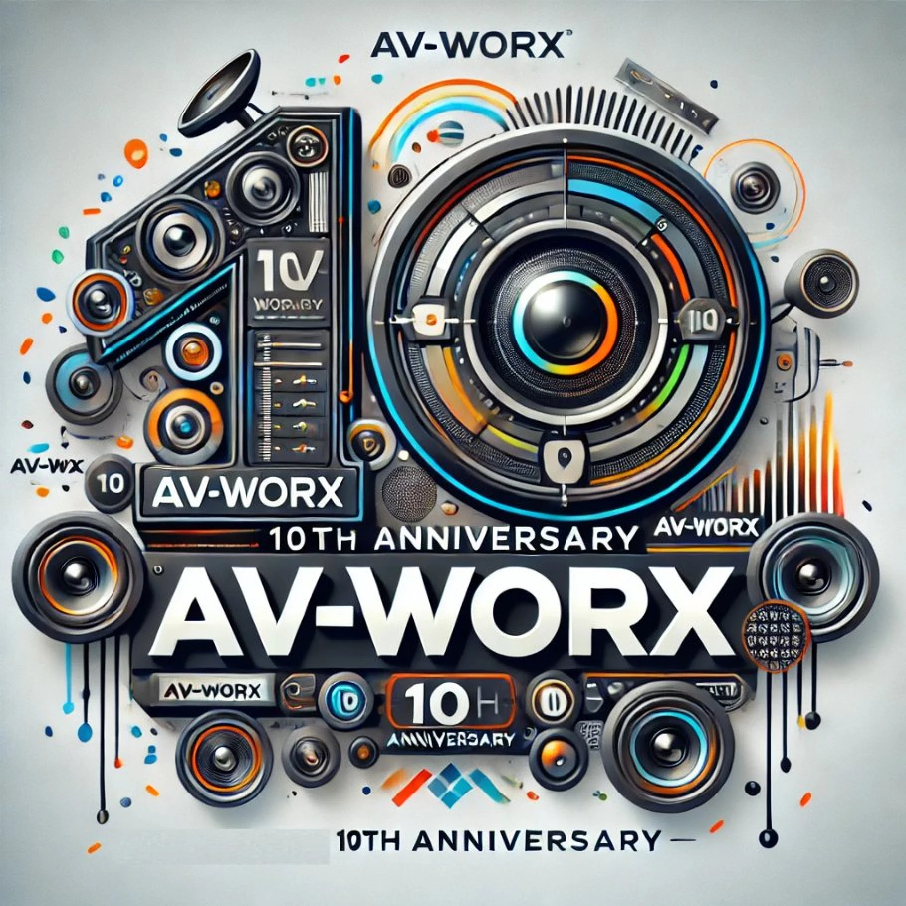 img_av_worx_10th_anniversary