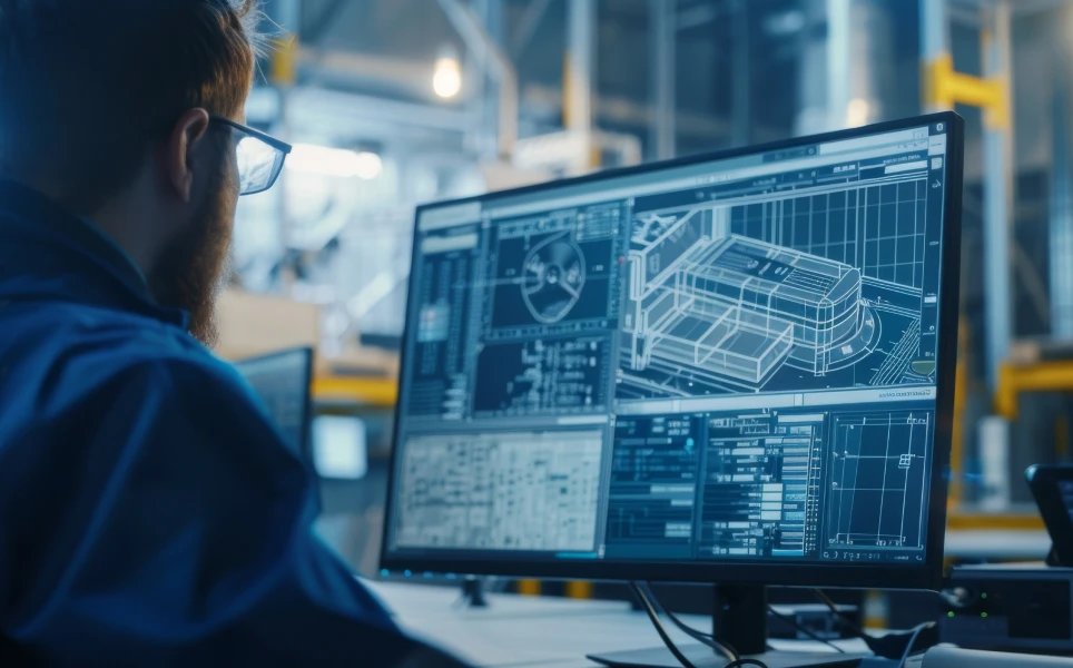 Engineering for seamless performance