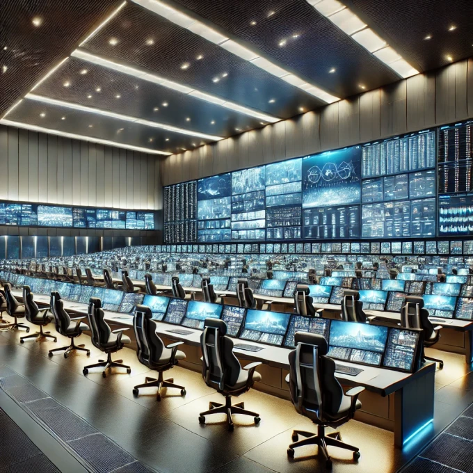 img_technology_operator_consoles_01