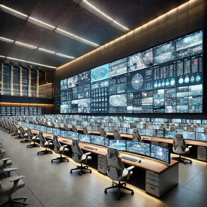 img_technology_operator_consoles_02