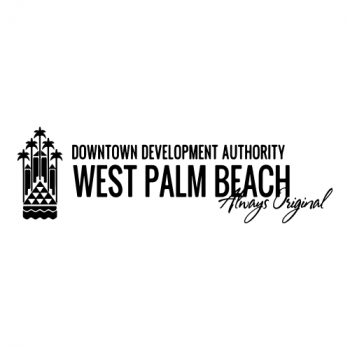 Clients - West Palm Beach, Lake Worth, Palm Beach Gardens | AV-Worx