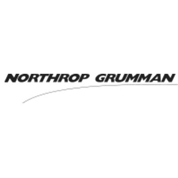 Northrop Grumman Corporation (NYSE: NOC)