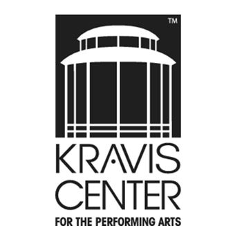 The Kravis Center