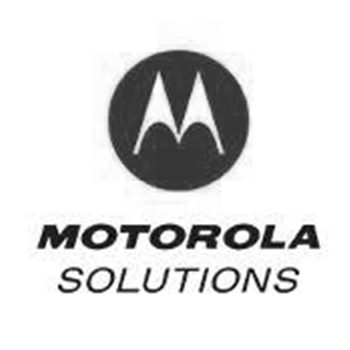 Motorola Solutions, Inc.