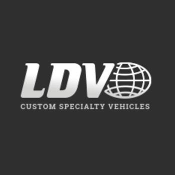 Lynch Diversified Vehicles