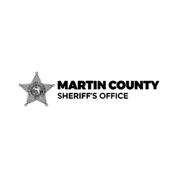 Martin County