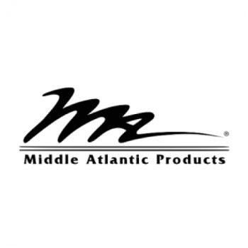 Middle Atlantic