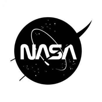 National Aeronautics and Space Administration