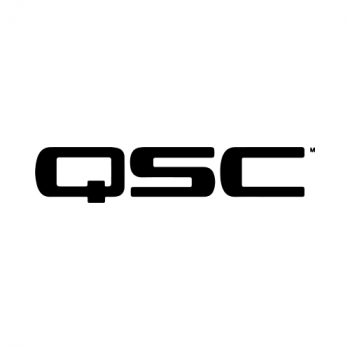 QSC Systems