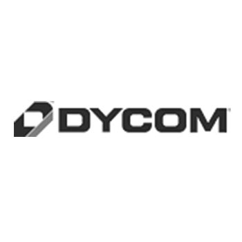 Dycom Industries, Inc.