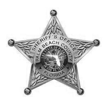 Palm Beach County Sheriff's Office