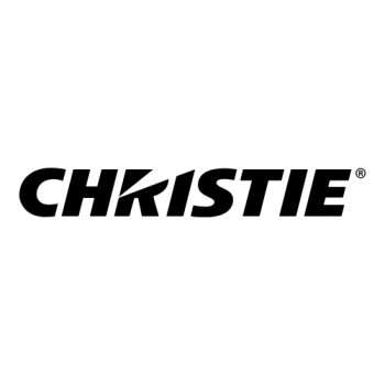 Christie Digital Systems