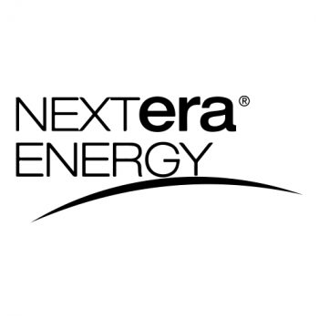 NextEra Energy