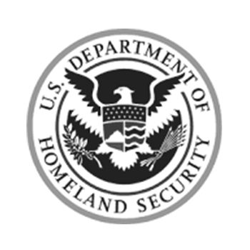 United States Department of Homeland Security