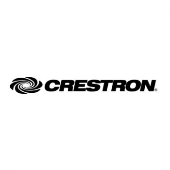 Crestron