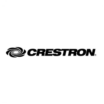 Crestron