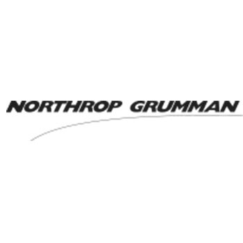 Northrop Grumman Corporation (NYSE: NOC)