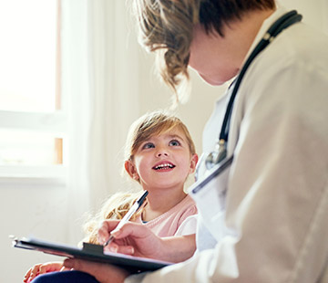 ourservices-pediatrics
