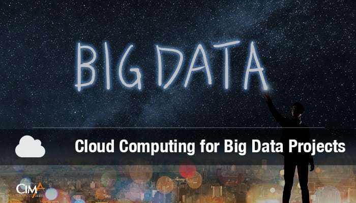 cima-blog-cloud-bigdata.jpg