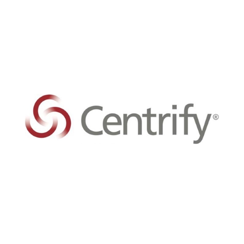 Centrify-Logo